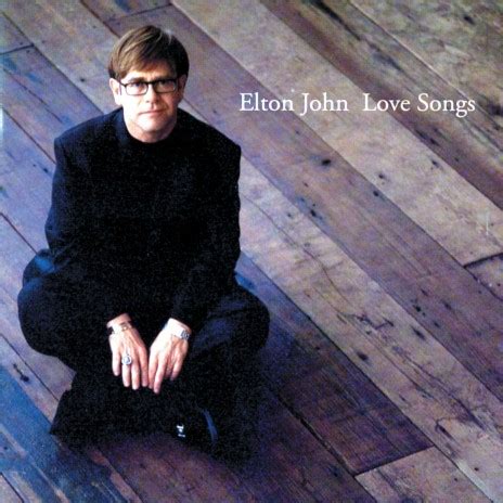 elton john sacrifice mp3 download